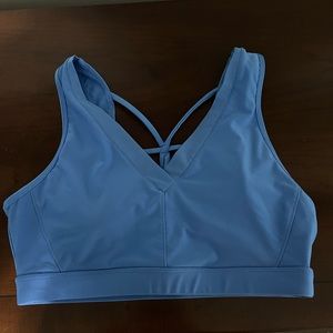Avia Sports Bra